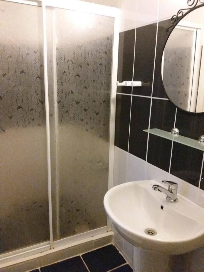 דליאן Kilim Hotel מראה חיצוני תמונה